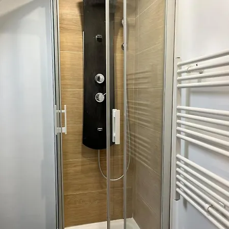 Cosy Pres De La Fac - Calme Et Confort