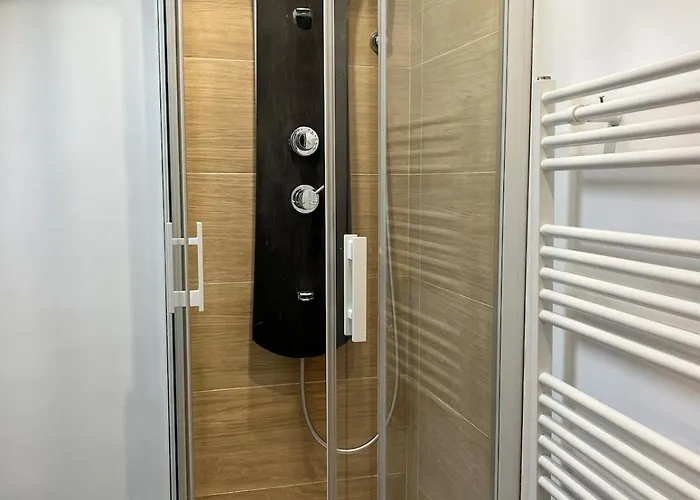 Cosy Pres De La Fac - Calme Et Confort